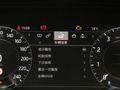 揽胜 图片