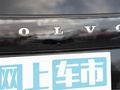 沃尔沃EM90 图片