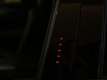 林肯MKZ 圖片