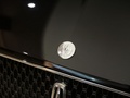林肯MKZ 图片