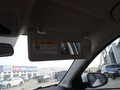 艾瑞泽e 图片