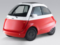 Microlino