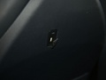 威馬EX5 圖片