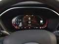 嘉悦X7 图片