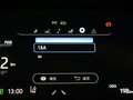 丰田C-HR EV 图片