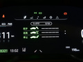 丰田C-HR EV 图片