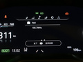 丰田C-HR EV 图片