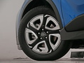 丰田C-HR EV 图片