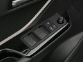 丰田C-HR EV 图片
