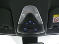 丰田C-HR EV 图片