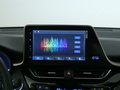 丰田C-HR EV 图片