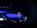 丰田C-HR EV 图片