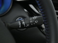 丰田C-HR EV 图片