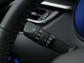 丰田C-HR EV 图片