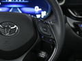 丰田C-HR EV 图片
