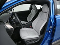丰田C-HR EV 图片