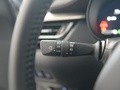 丰田C-HR EV 图片