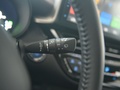 丰田C-HR EV 图片