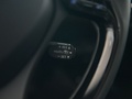 丰田C-HR EV 图片