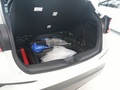丰田C-HR EV 图片