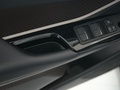 丰田C-HR EV 图片