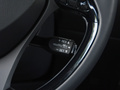 丰田C-HR EV 图片