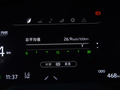 丰田C-HR EV 图片