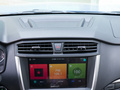 上汽大通MAXUS T70 图片