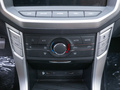 上汽大通MAXUS T70 图片