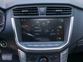 上汽大通MAXUS T70 图片