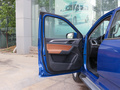 上汽大通MAXUS T70 图片