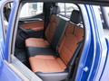 上汽大通MAXUS T70 图片