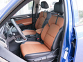 上汽大通MAXUS T70 图片