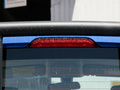 上汽大通MAXUS T70 图片