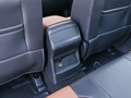 上汽大通MAXUS T70 图片