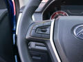 上汽大通MAXUS T70 图片