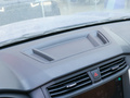 上汽大通MAXUS T70 图片
