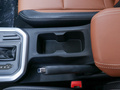上汽大通MAXUS T70 图片