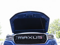 上汽大通MAXUS T70 图片