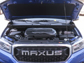 上汽大通MAXUS T70 图片