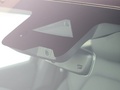 极狐 阿尔法T(ARCFOX αT) 图片