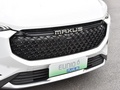 上汽大通MAXUS  EUNIQ 6 圖片