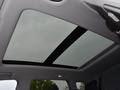 上汽大通MAXUS  EUNIQ 6 图片