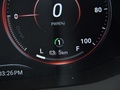 上汽大通MAXUS  EUNIQ 6 圖片