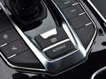 上汽大通MAXUS  EUNIQ 6 图片