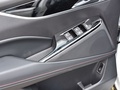 上汽大通MAXUS  EUNIQ 6 圖片