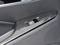 上汽大通MAXUS  EUNIQ 6 圖片