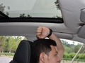 上汽大通MAXUS  EUNIQ 6 圖片