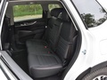 上汽大通MAXUS  EUNIQ 6 图片