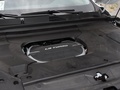 上汽大通MAXUS  EUNIQ 6 圖片